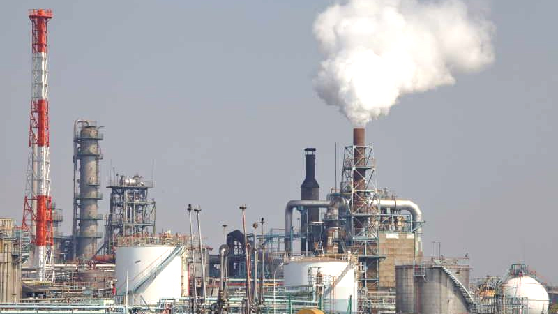 ����̿��ʯ�Ͳ��ͷ���đ���